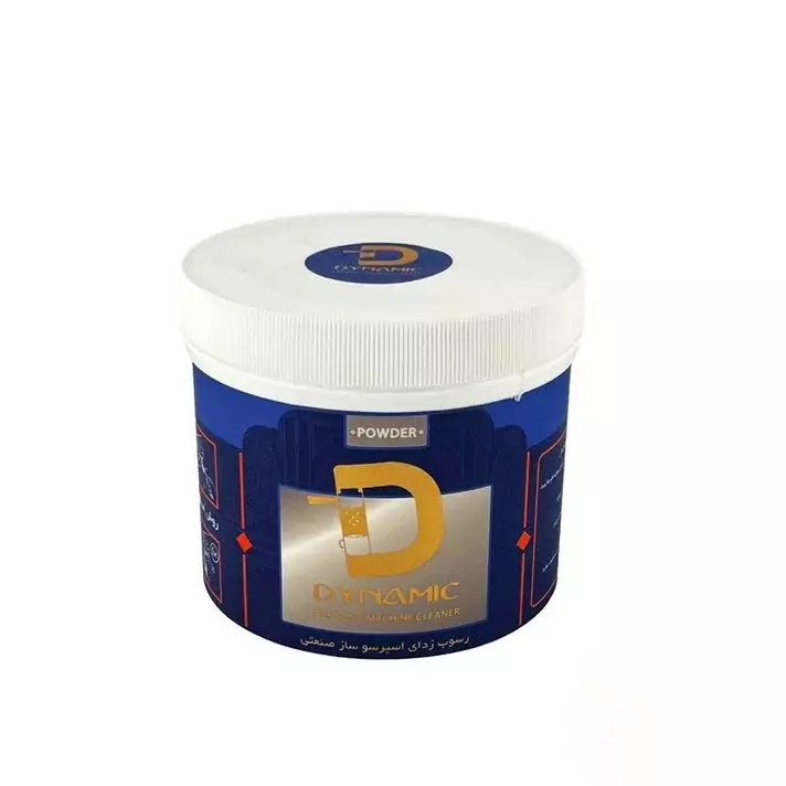 فروش بصورت عمده و تکی